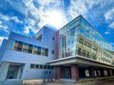 【NEE2025】時を超えてつながる学び、中富良野町が挑戦する次世代の学校づくり 画像