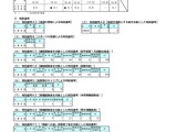 岡山県の教員採用、出願倍率4.1倍…大学3年次選考に427人 画像
