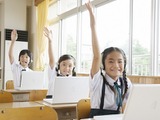 Wi-Fi接続、最速は東京の私立大…リシード学校インターネット回線速度計測ランキング（2025年5月） 画像