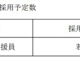都教委、都立学校ICT支援員を募集…6/23まで受付 画像