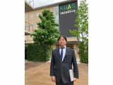京都先端科学大学が描くDXの未来図、学生満足度を軸に挑戦 画像