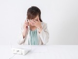 【相談対応Q&A】モンペと思われそうで学校に意見を言いにくい 画像