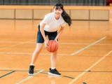 【相談対応Q＆A】体育館に冷房を設置してほしい 画像