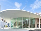 西武学園文理×神奈川歯科大…教育連携で若者育成を強化 画像