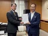 埼玉県、高校無償化にともなう制度設計の検討など国へ要望 画像