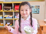 【クレーム対応Q&A】給食がイマイチ 画像