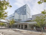 中高生の視野を広げる…東京電機大学と鷗友学園が連携協定 画像