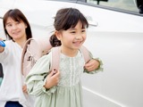 【相談対応Q&A】親の出勤時間に合わせて学校を早く開けてほしい 画像