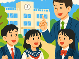 【進路サポート研究】進路指導に役立つ大学情報<2025年7月号・東日本編> 画像