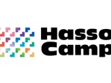 中高生向け探究学習プログラムHasso Camp、プログラム内容を拡充 画像