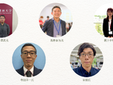 桜美林大学のDX、行動データ活用で学生支援から退学防止まで 画像