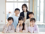 【相談対応Q＆A】非認知能力を高めてほしい 画像
