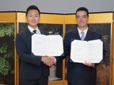 洗足学園音楽大学、TikTokと連携協定…教育プログラム始動 画像