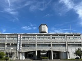 現場の声から探るTOEFL Juniorの効果と期待…茨木高校の実践 画像