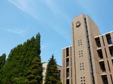 「大学DXアライアンス」の挑戦…東北大学が牽引する大学変革の取組み 画像