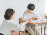 【相談対応Q＆A】夏休みに補習をしてほしい 画像