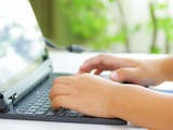 Wi-Fi・有線LANともに大阪府の学校がトップ…リシード学校インターネット回線速度計測ランキング（2025年7月） 画像