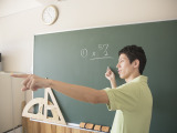 【先生の事情とホンネ】小学校教師にとっての「学校の謎ルール」 画像