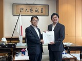 教師の労働環境、高校無償化による公立校への支援…全国知事会が要請 画像