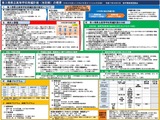 岩手県、第3期県立高等学校再編計画を策定…10年間で最大71学級減 画像
