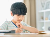 【相談対応Q＆A】紙の宿題に戻してほしい 画像