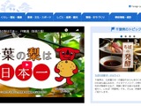 千葉県教委、非常勤職員（統計調査の補助業務）募集 画像