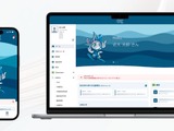 近畿大、学生の声を反映…ポータルサイト「KDU Mobile」開発 画像
