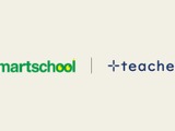 日本文具大賞受賞の＋teacher商品、スマートスクールで販売開始 画像
