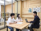 龍谷大学、学修者本位の総合窓口「Campus HUB」開設 画像