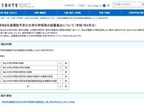 【大学受験2026】立命館大など8校が学部等を新設…文科省 画像