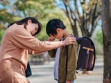 【相談対応Q＆A】夏休み明け、学校に行きたがらない 画像