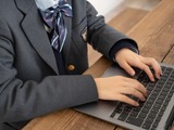 【共通テスト2026】電子出願、学校側の介入のタイミングは？ 画像