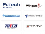 城西大と千代田区・企業8社「紀尾井町AI・データサイエンスコンソーシアム」設立 画像