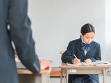 【相談対応Q&A】居残りのせいで習い事に行かれなかった 画像