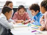 21世紀を生きる子供のフューチャースキルを育む、英語教育の挑戦と教員の役割…8/17ピアソンイベントレポート 画像