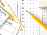 【共通テスト2026】電子出願に不安・心配の声、学校現場に戸惑いも…ReseEd調査 画像