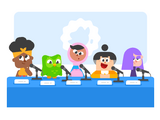 Duolingo、英語能力試験の日本市場展開…リーダーシップセミナー9/25 画像