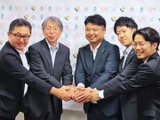 リンクアンドモチベーション、熊本大と連携協定…教育の質向上へ 画像