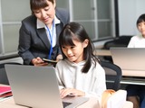 【クレーム対応Q&A】ICT支援員を増やしてほしい 画像