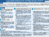 教員の働き方改革で新指針、時間外勤務は月45時間超ゼロへ…文科省 画像
