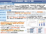 デジタル教科書、紙と同様に制度化へ…中教審が審議まとめ公表 画像