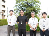 香川大学が拓くDXの新たな地平…内製化と市民開発で変革する大学の未来 画像