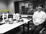 豊島岡女子の先生に聞く、限られた時間の中でどう働くか…Teacher's［Shift］ 画像