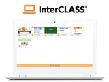 チエル「InterCLASSシリーズ」の機能強化…教育DXロードマップ対応 画像
