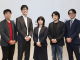 AWS、教育DXを3つの柱で支援する新サービス「ITX for Education」発表 画像