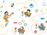 戸田市「Beyond GIGA プロジェクト」開始…個別最適化学習を推進 画像
