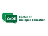 菅公学生服、対話による教育実践の新拠点「CoDE」設立へ 画像