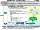 ギフテッドの特別教育課程、理数の教科から…文科省が方向性 画像