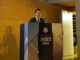 DXからAXへ、Microsoft AIが導く大学の未来戦略…AXIES札幌大会 画像