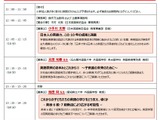 英語教育改革の成果と課題を検証…日本英語検定協会セミナー12/21 画像